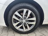 Hyundai i30 1.0 T-GDI/88kW Komfort - náhled 24