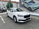 Škoda Fabia (2026) 1,0 MPI 59 kW  Classic - náhled 1
