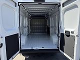 Opel Movano (2026) L3H2 3500 6°MT 2,2 CDTi - náhled 10