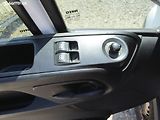 Iveco Daily 2,3JTD-114KW-KOUPEN V ČR - náhled 14