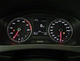 Seat Toledo (2017) 1.0 TSI, Serv.kniha, Tempomat - náhled 9