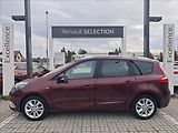 Renault Grand Scénic 1,6 dCi130 7-míst  LIMITED - náhled 2