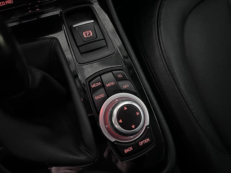 BMW Řada 2 2,0   218d,ActiveTourer,2.MAJ - fotka 30 z 34