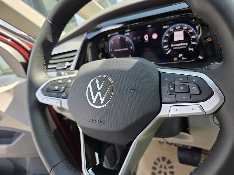 Volkswagen Ostatní (2026) California Ocean 2.0 TDI DSG - fotka 84 z 99