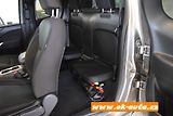 Nissan Navara 2.3 DCi KING-CAP HARDTOP 2022 - náhled 11