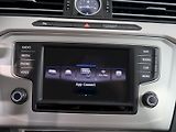 Volkswagen Passat (2017) COMFORTLINE 1.6TDI 88KW - náhled 21