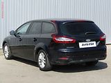 Ford Mondeo (2011) 2.0 TDCi, AC, tempo, výhřev - náhled 6