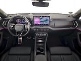 Škoda Kodiaq (2025) 2.0TSI 195kW 4x4 DSG RS 7S TAŽ - náhled 8