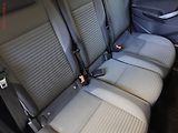 Ford C-MAX (2018) 1.0 EB, Titanium - náhled 12