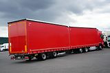 Scania (2021) R 450 / ACC / EURO 6 / ZESTAW  - náhled 4