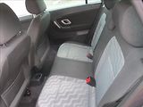 Škoda Fabia 1,4 i 16V, klima, ABS, ESP, - náhled 11
