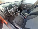 Kia Soul (2017) 1.6 GDI 97kW tažné servis.knih - náhled 7