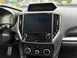 Subaru XV (2023) 1,6i CVT Executive *ZÁRUKA *  - náhled 11