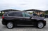 BMW X5 40e xDrive/iPerformance/315 PS - náhled 7
