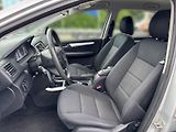 Mercedes-Benz Třídy B (2007) B 150 - náhled 13
