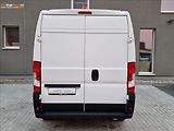 Citroën Jumper 2.2HDi L2H2 103kW,6míst,1.Maj - náhled 9