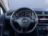 Volkswagen Tiguan TDI-IQ-DRIVE-TAŽNÉ.Z - náhled 22