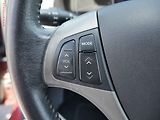 Hyundai i30 (2010) 1.6 16V, ČR, AC, STK1/28 - náhled 14