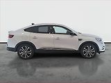 Renault Arkana (2021) 1.3 TCe, Automat, Kůže, Navi - náhled 6