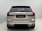 Volvo XC60 B5 AWD DARK PLUS AUT CZ - náhled 12
