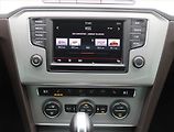 Volkswagen Passat (2015) Comfortline 2.0 TDI, 4X4 - náhled 12