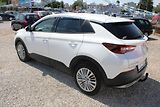 Opel Grandland X (2019) 1,5CDTI KLIMA NAVI EL.OKNA ALU - náhled 4