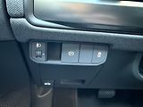 Kia EV3 EARTH 81kWh - náhled 32