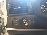 BMW X3 3.0d XDRIVE XENONY TAŽNÉ - náhled 14