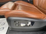 BMW X5 M50XD 4x4 400PS CZ DPH FULL 1A - náhled 152