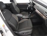Škoda Superb (2022) Scout 2.0 TSI - náhled 9