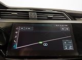Audi e-tron 55 Quattro Vzduch Ambient Taž - náhled 12