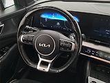 Kia Sportage (2022) 1.6 T-GDI MHEV - náhled 23