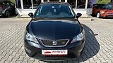 Seat Ibiza (2014) FR 1.2TSI 77kW - náhled 2