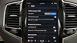 Volvo XC90 2.0 B5 AUT AWD Plus Bright - náhled 29