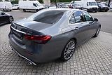 Mercedes-Benz Třídy E 3,0 AMG E 53 4MATIC+ - náhled 7