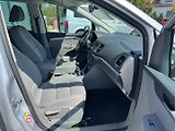 Volkswagen Sharan (2010) Comfortline 2.0 TDI 103kW - náhled 22