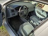 Škoda Fabia (2003) 1.4 16V Comfort Combi - náhled 9