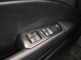 Škoda Superb (2012) 2.0 TDI, 4X4, levný provoz - náhled 22