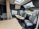 Knaus BoxTime (2026) 630 MX - náhled 11
