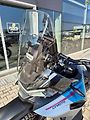 CFMOTO 800 MT (2026) X + doplňky za 1Kč - náhled 40