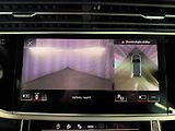 Audi Q7 50 TDI QUATTRO S-LINE, MATRIX, - náhled 16