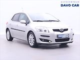 Toyota Auris 2,0 D-4D 93kW Xenon Tažné - náhled 1
