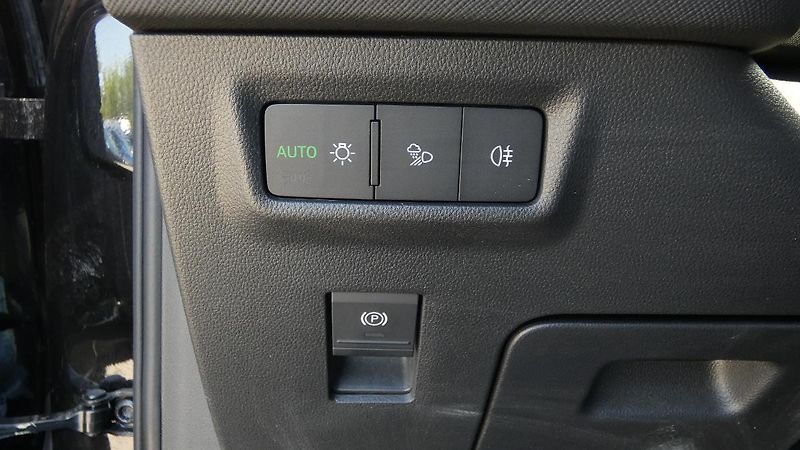Škoda Kodiaq Exclusive Selection 142 kW 4x4 - fotka 10 z 31