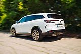 Renault Espace (2023) E-Tech FHEV 200 - náhled 33