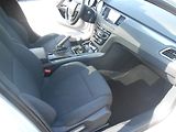 Peugeot 508 NAVI, 172tkm,PANORAMA - náhled 16