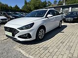 Hyundai i30 1.5 DPI 80kW serviska - náhled 8