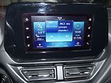 Suzuki S-Cross (2024) 1.4i 4x4, 1.maj,ČR, servis - náhled 17