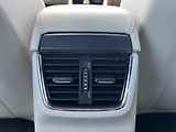 Škoda Octavia 2.0TDi 135kw 4x4 DSG ČR odpDPH - náhled 29