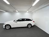 Mercedes-Benz Třídy C 300e Avant. Distro Kamera Taž - náhled 1