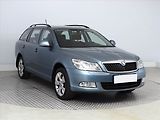 Škoda Octavia (2011) 1.8 TSI, 4X4, Serv.kniha - náhled 1